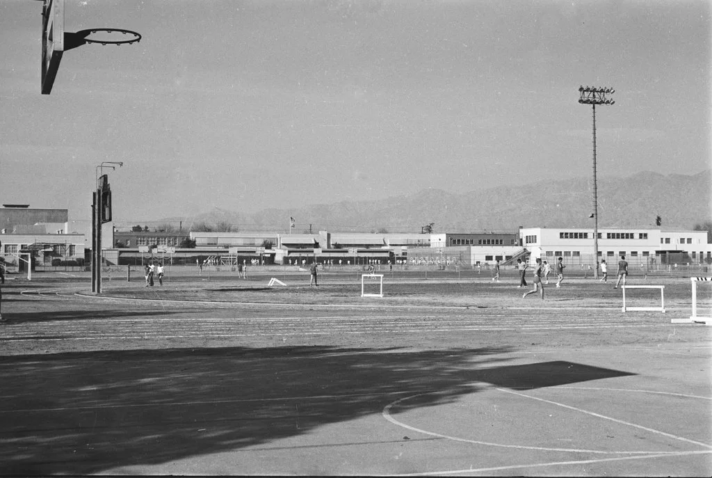 Burbank 1959 Time Capsule-34.jpg