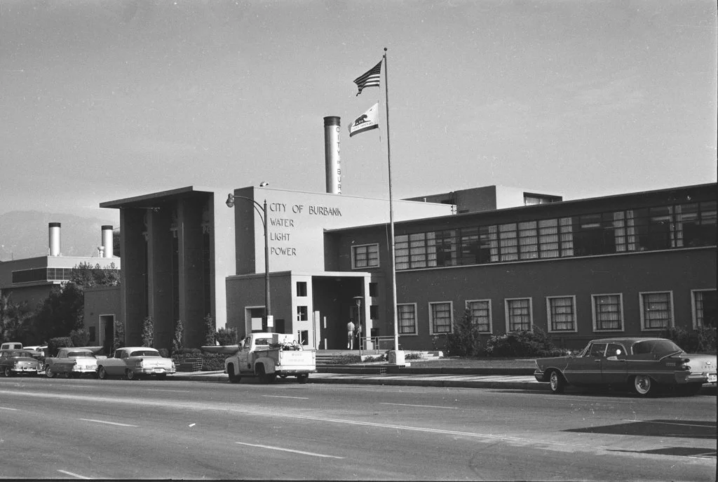 Burbank 1959 Time Capsule-35.jpg