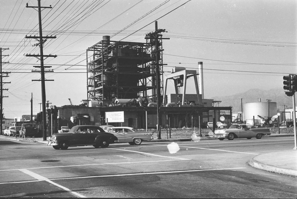 Burbank 1959 Time Capsule-36.jpg