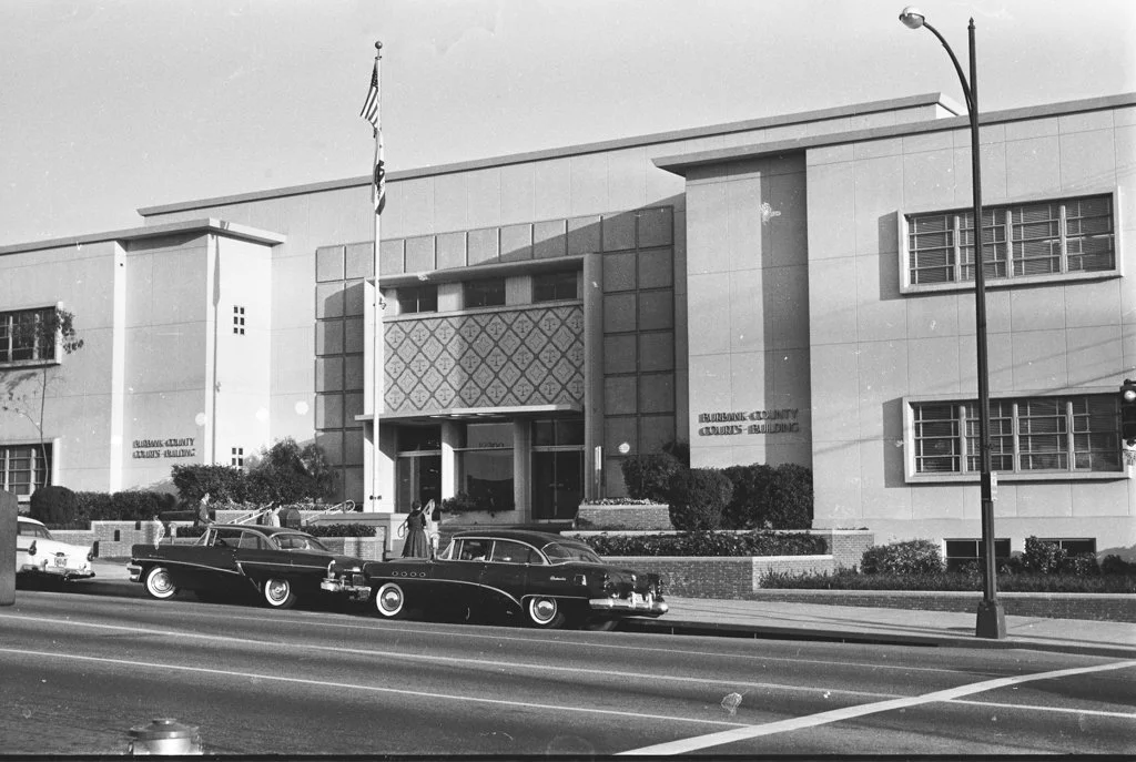 Burbank 1959 Time Capsule-37.jpg