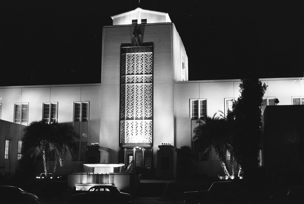 Burbank 1959 Time Capsule-38.jpg