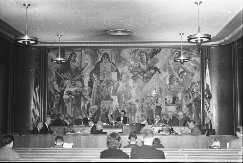 Burbank 1959 Time Capsule-39.jpg