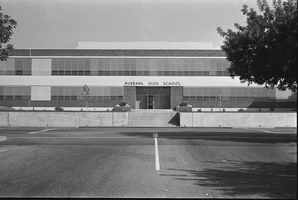 Burbank 1959 Time Capsule-40.jpg