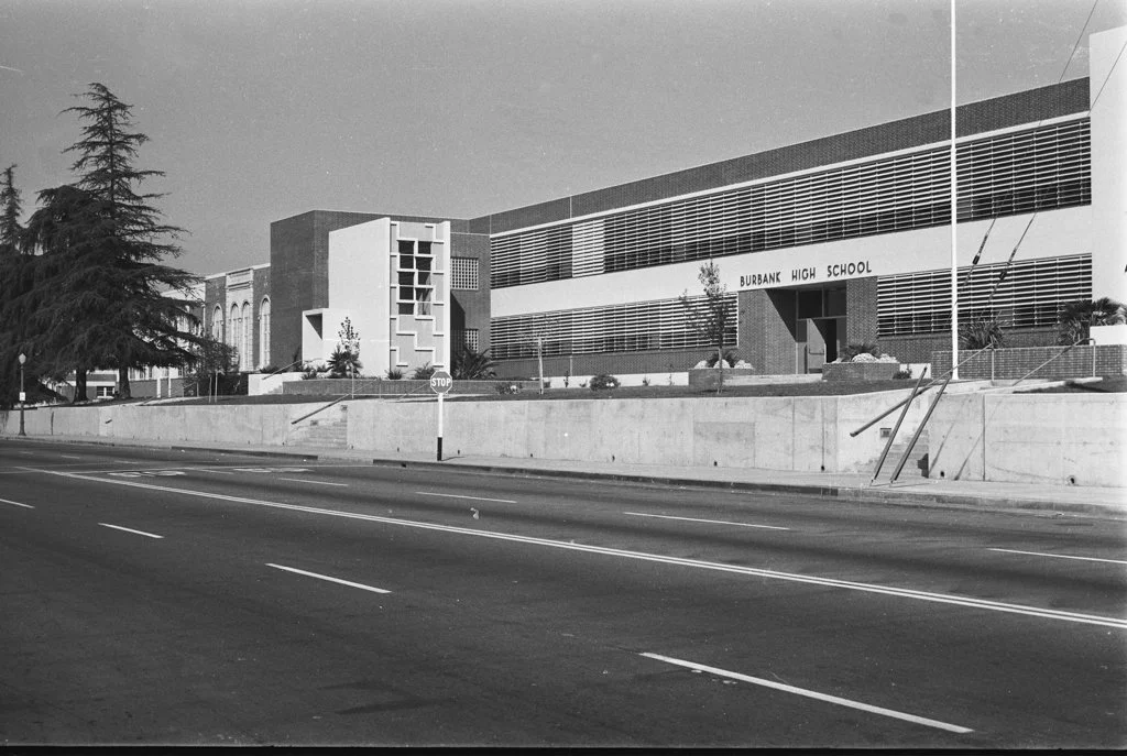 Burbank 1959 Time Capsule-41.jpg