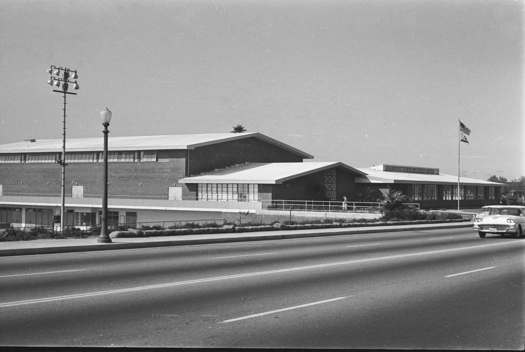 Burbank 1959 Time Capsule-42.jpg