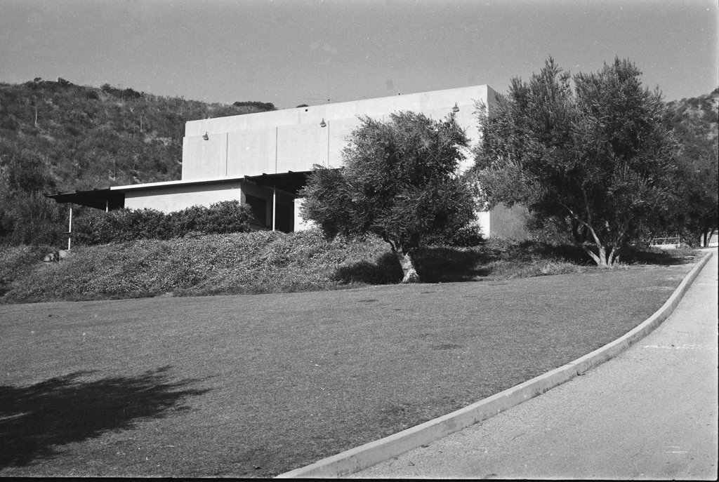 Burbank 1959 Time Capsule-43.jpg
