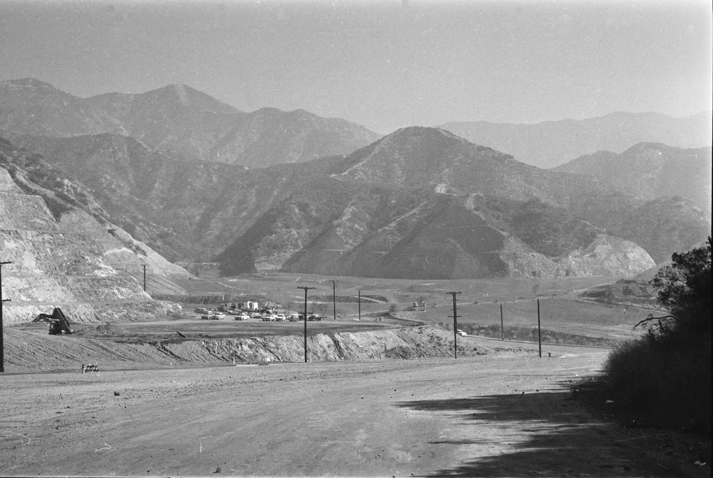 Burbank 1959 Time Capsule-44.jpg
