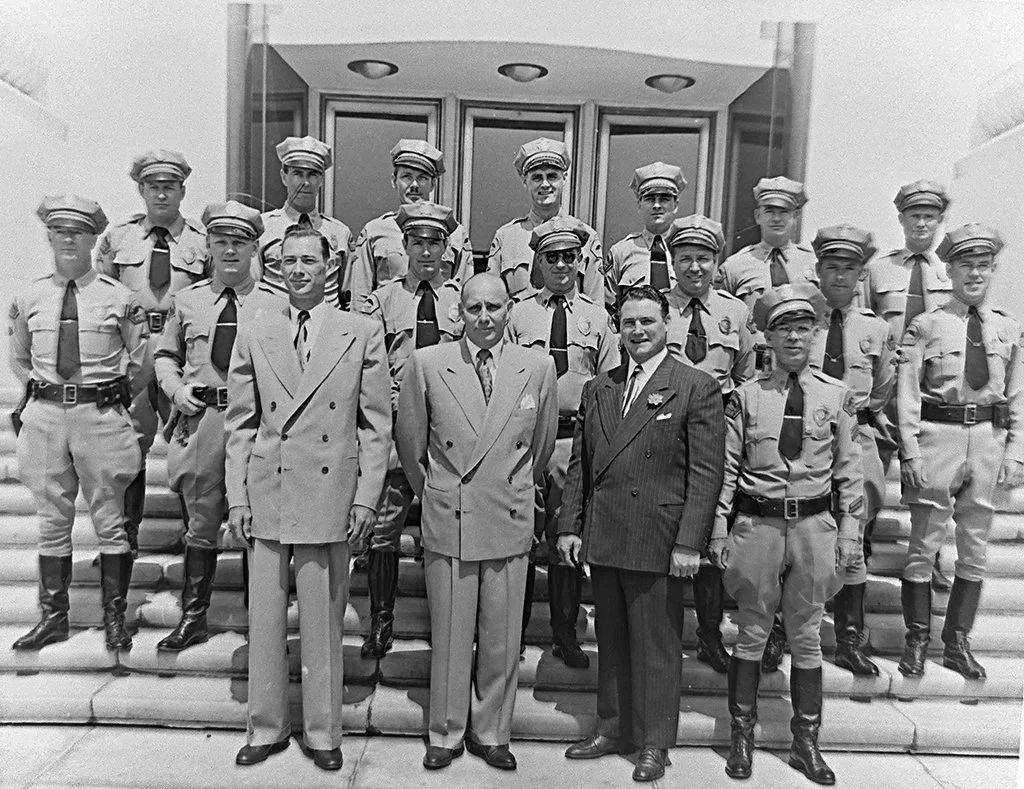 Burbank Police 2.jpg