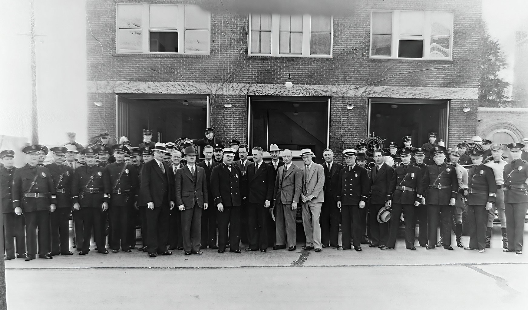 Burbank Police 3.jpg