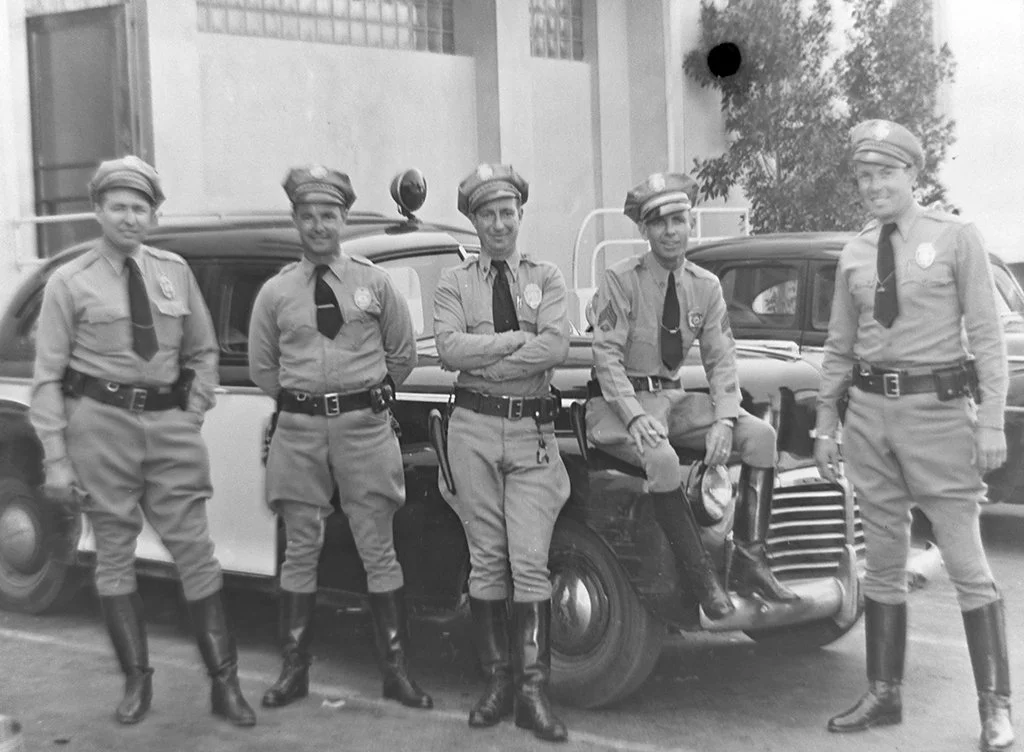 Burbank Police Officers.jpg