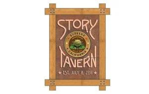 Story Tavern - Neighborhood Pub/Bar