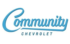 Community Chevrolet Burbank