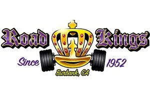 Road Kings of Burbank  - Classic Car Club