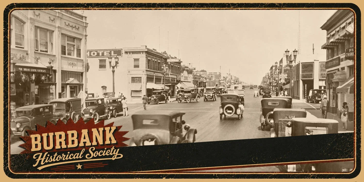 Home Page Header Slide5.jpg