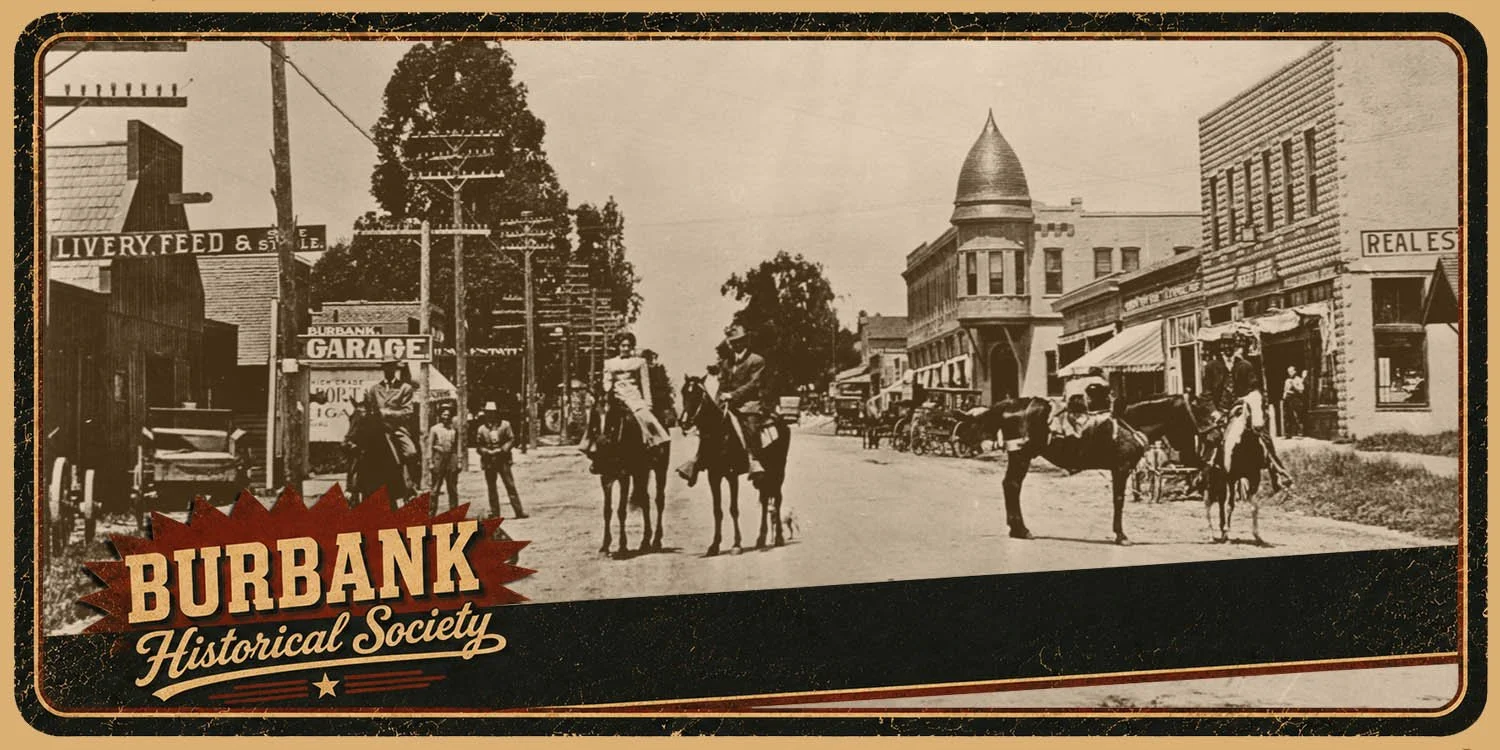 Home Page Header Slide1.jpg