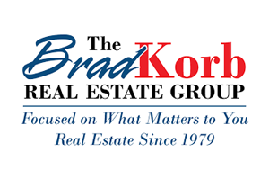 The Brad Korb Real Estate Group