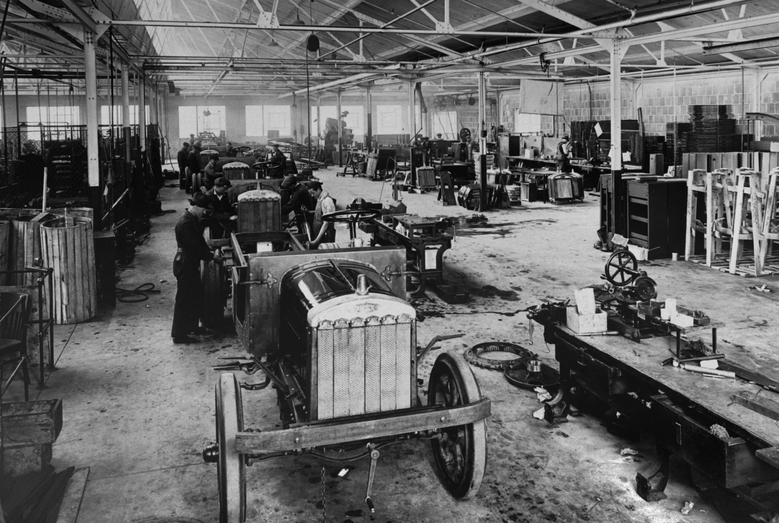 Moreland Truck Factory interiors.020.jpg