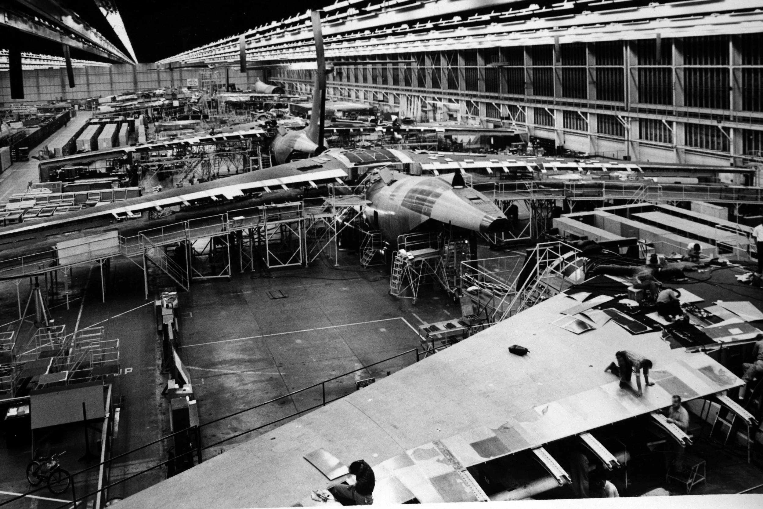 Lockheed assembly area.002.jpg