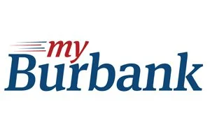 myBurbank - local news source