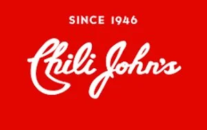 Chili John's of California