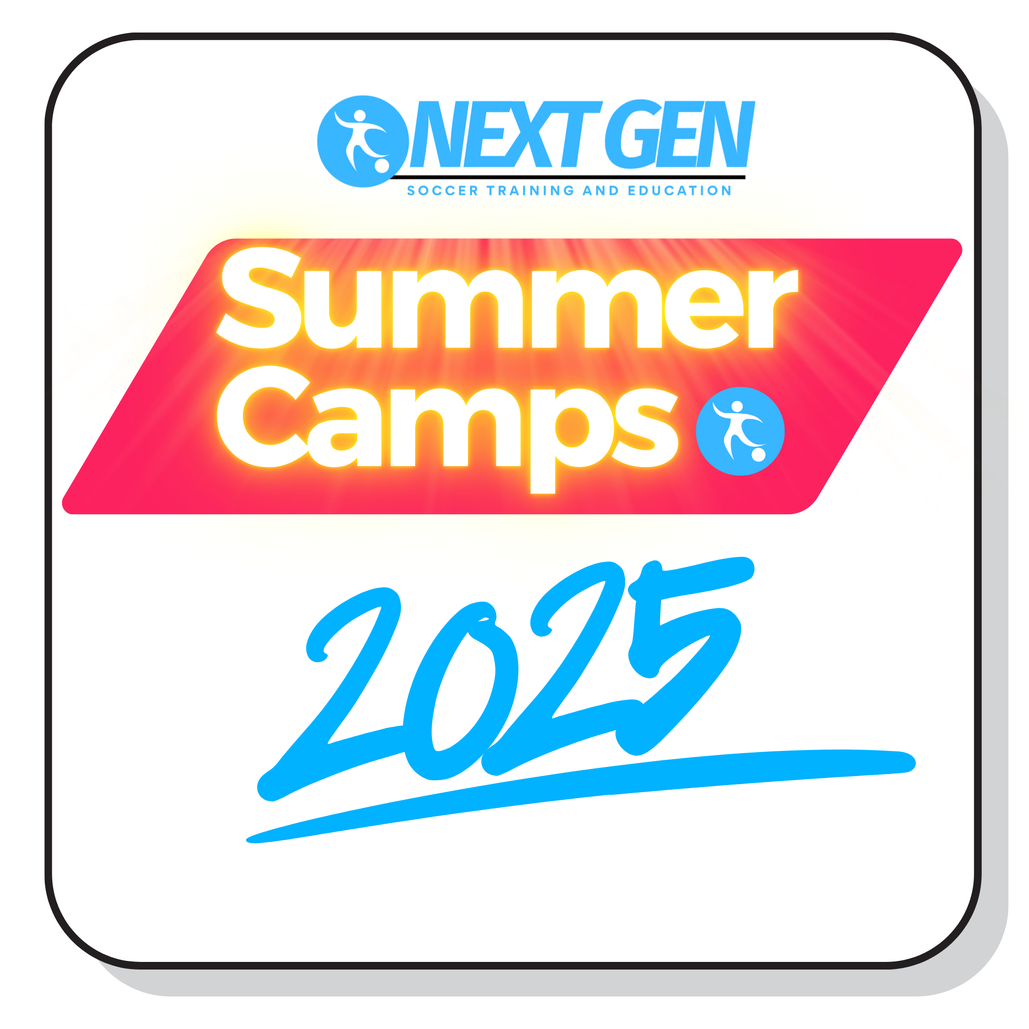 Next Gen Drop In Classes Logo-3.png