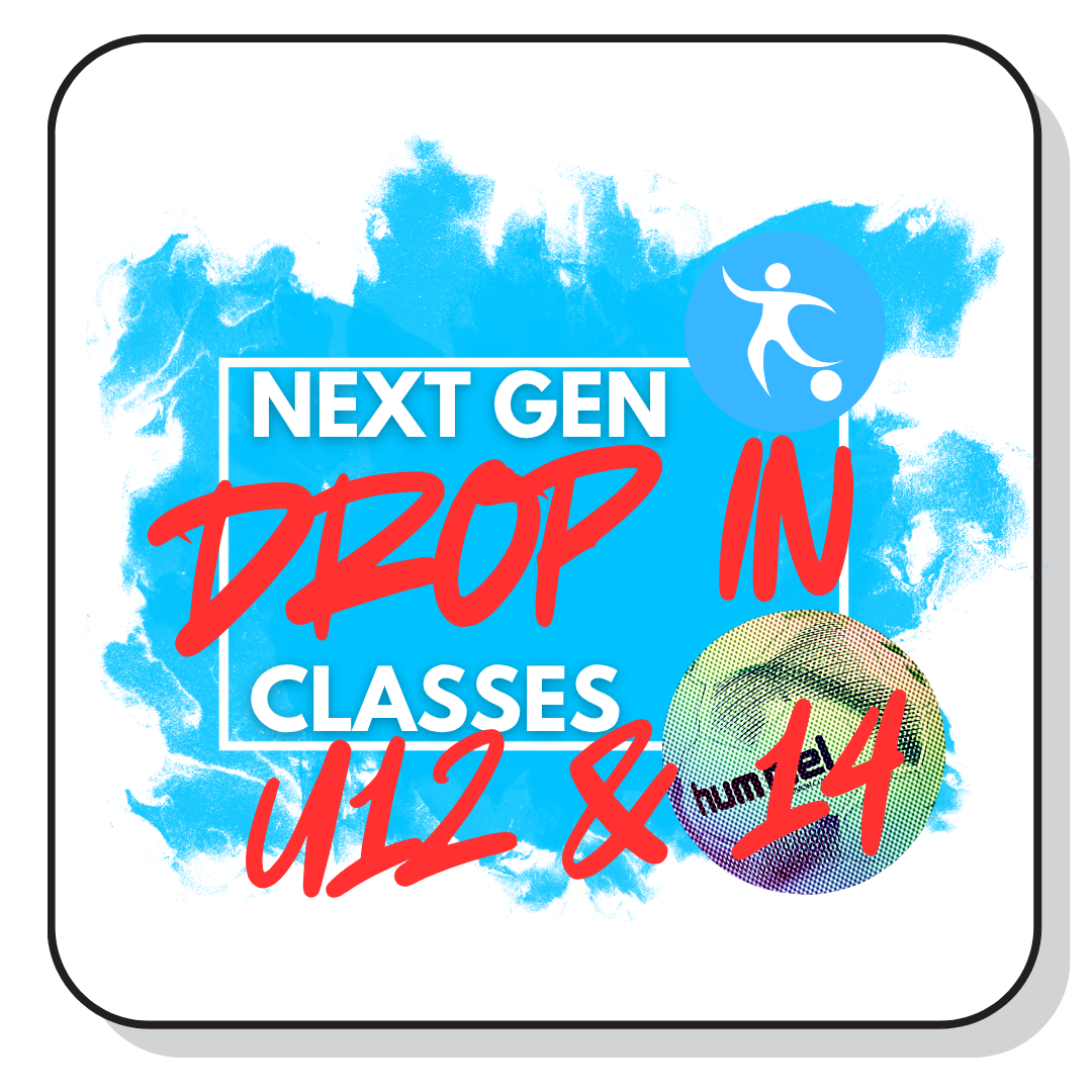 Drop in Classes U12_U14.png