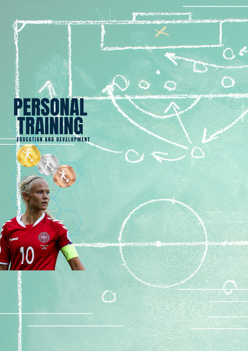 Services 4 — Next Gen Soccer Training And Education