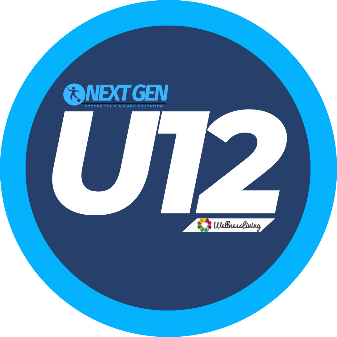 Under 12