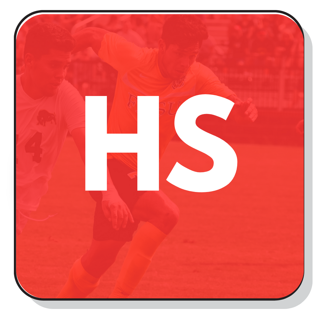 U12 (3).png