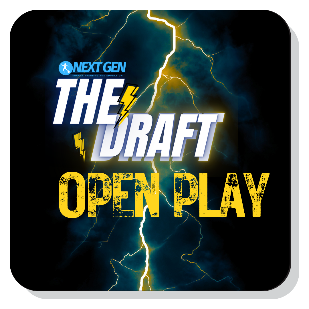 The Draft - Open play (button).png