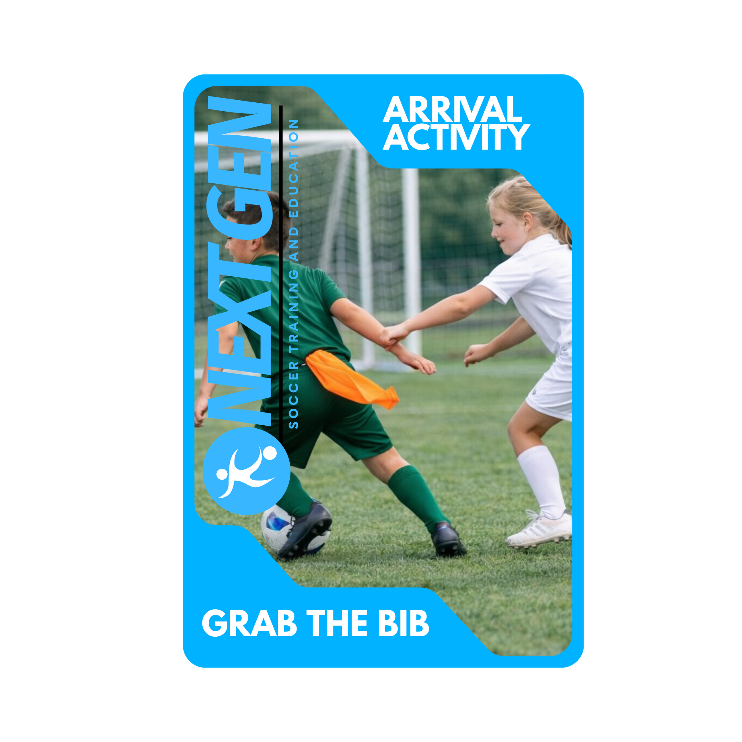 Default U8 Button (3).png