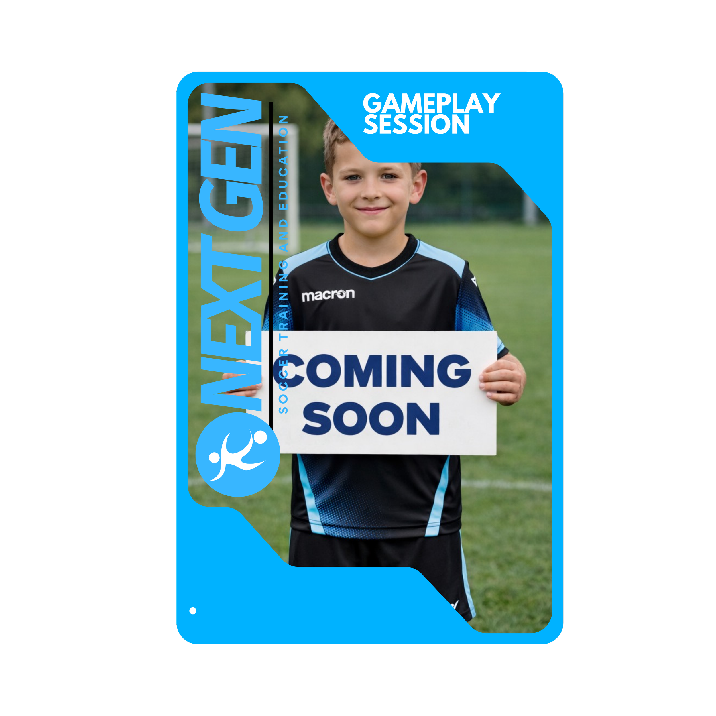 Default U8 Button (2).png