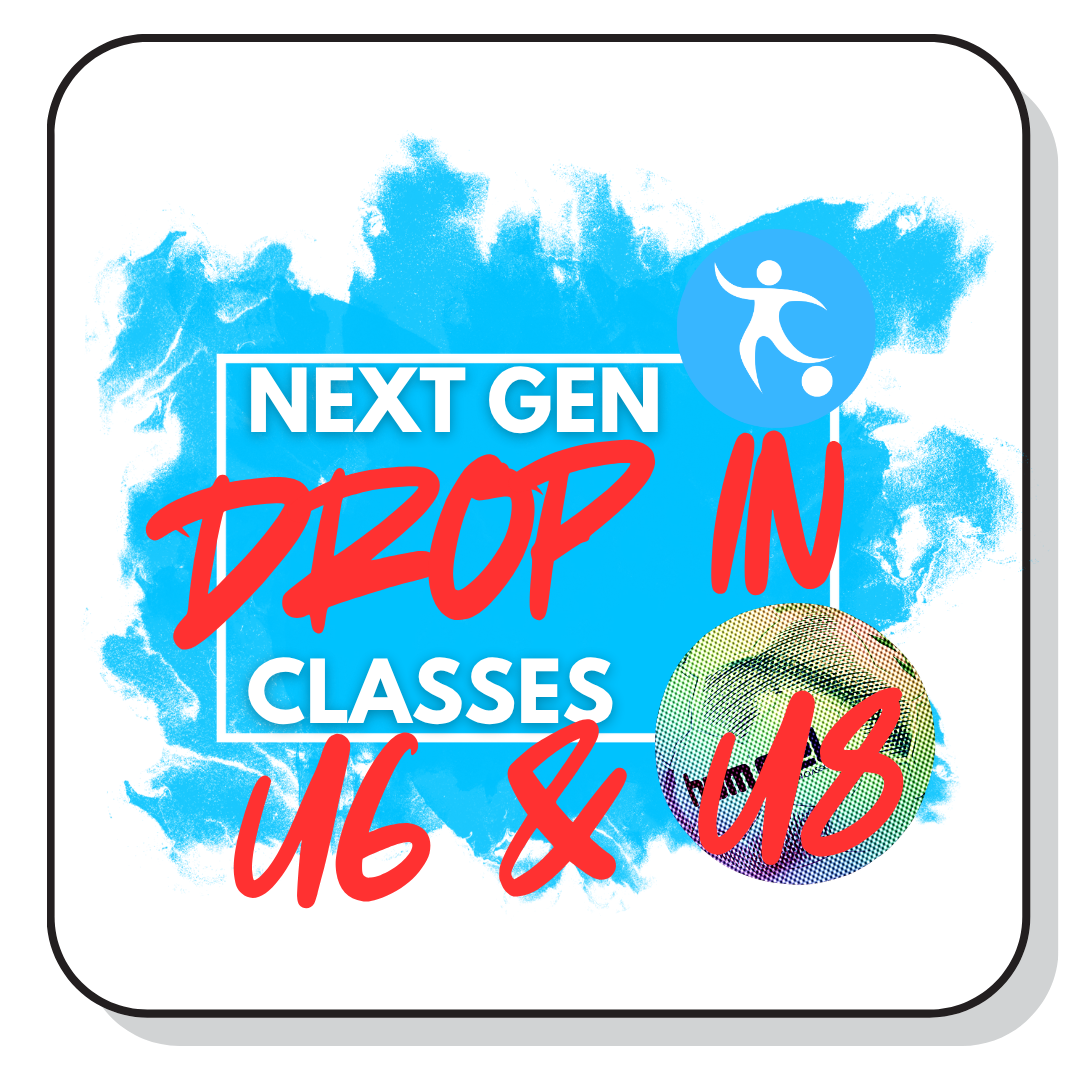 Drop in Classes U6_U8.png