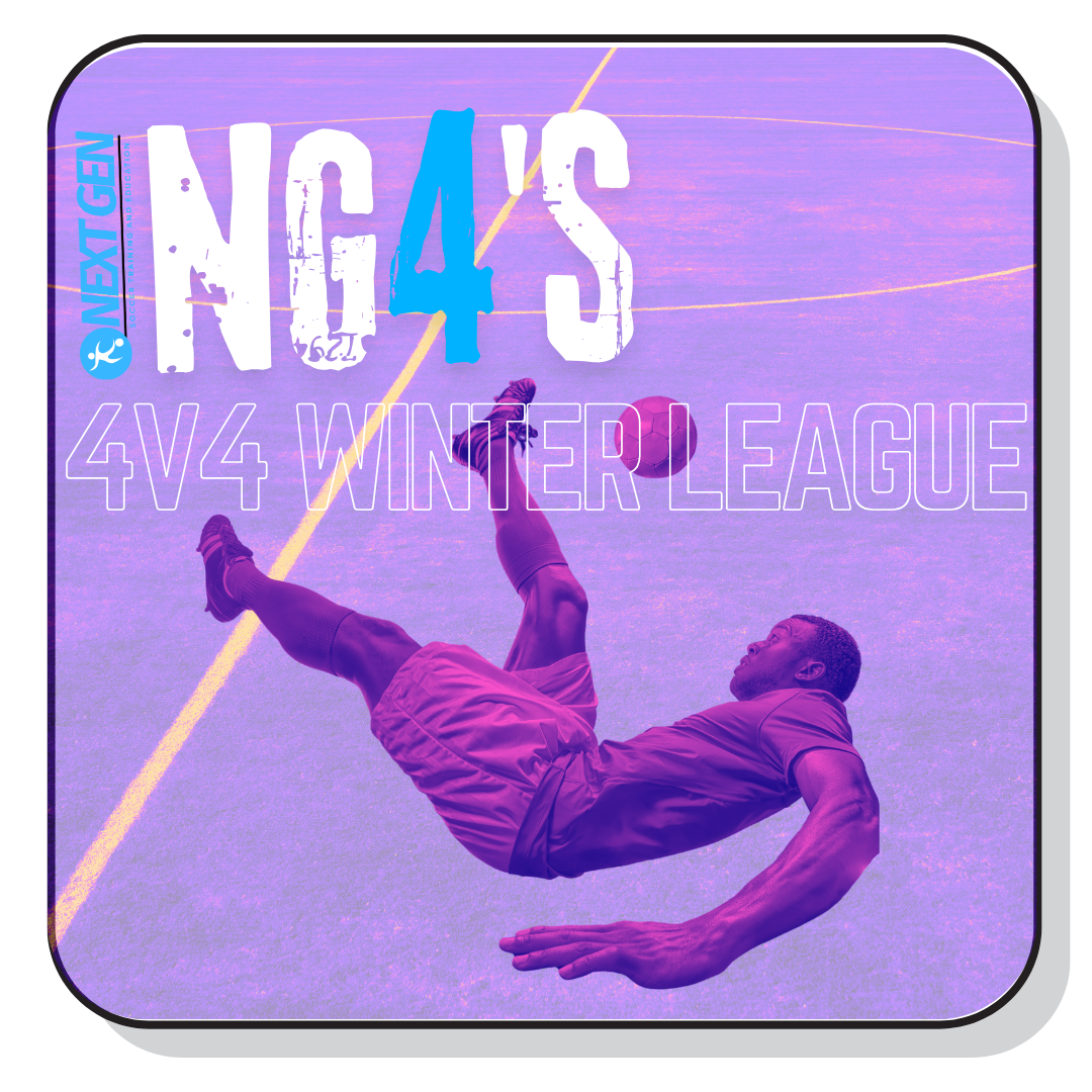 4x4 Leagues Button.png