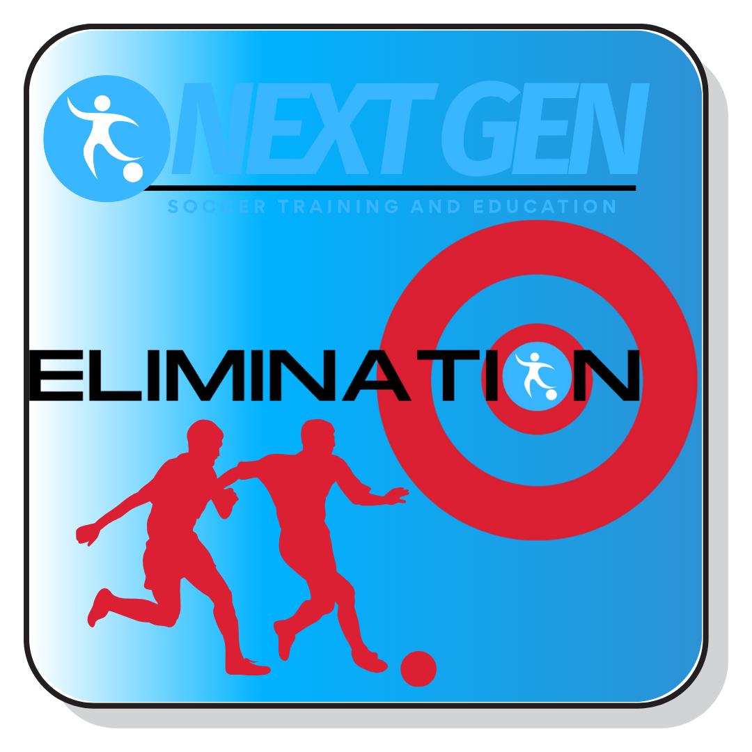 Elimination Button.png