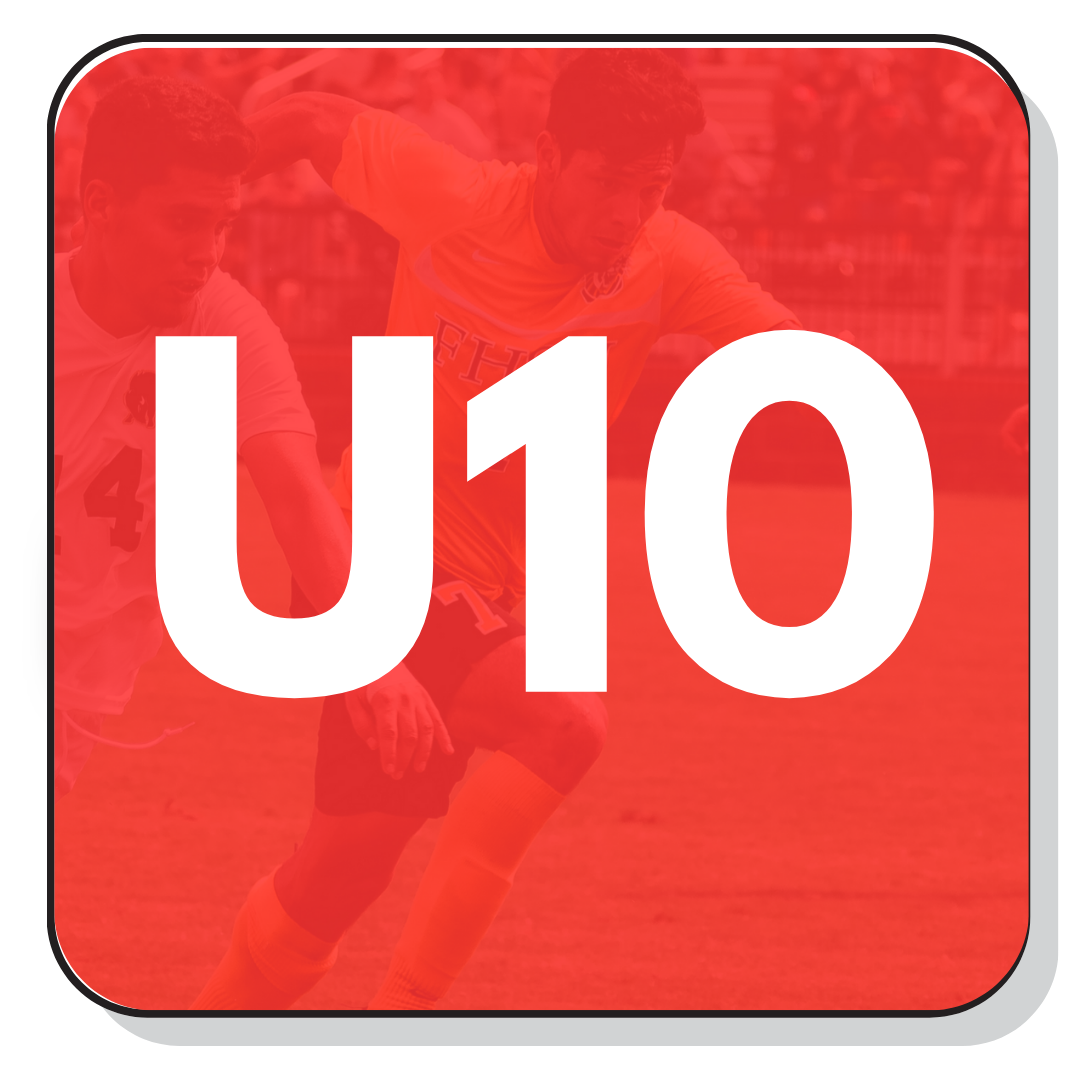 U12.png