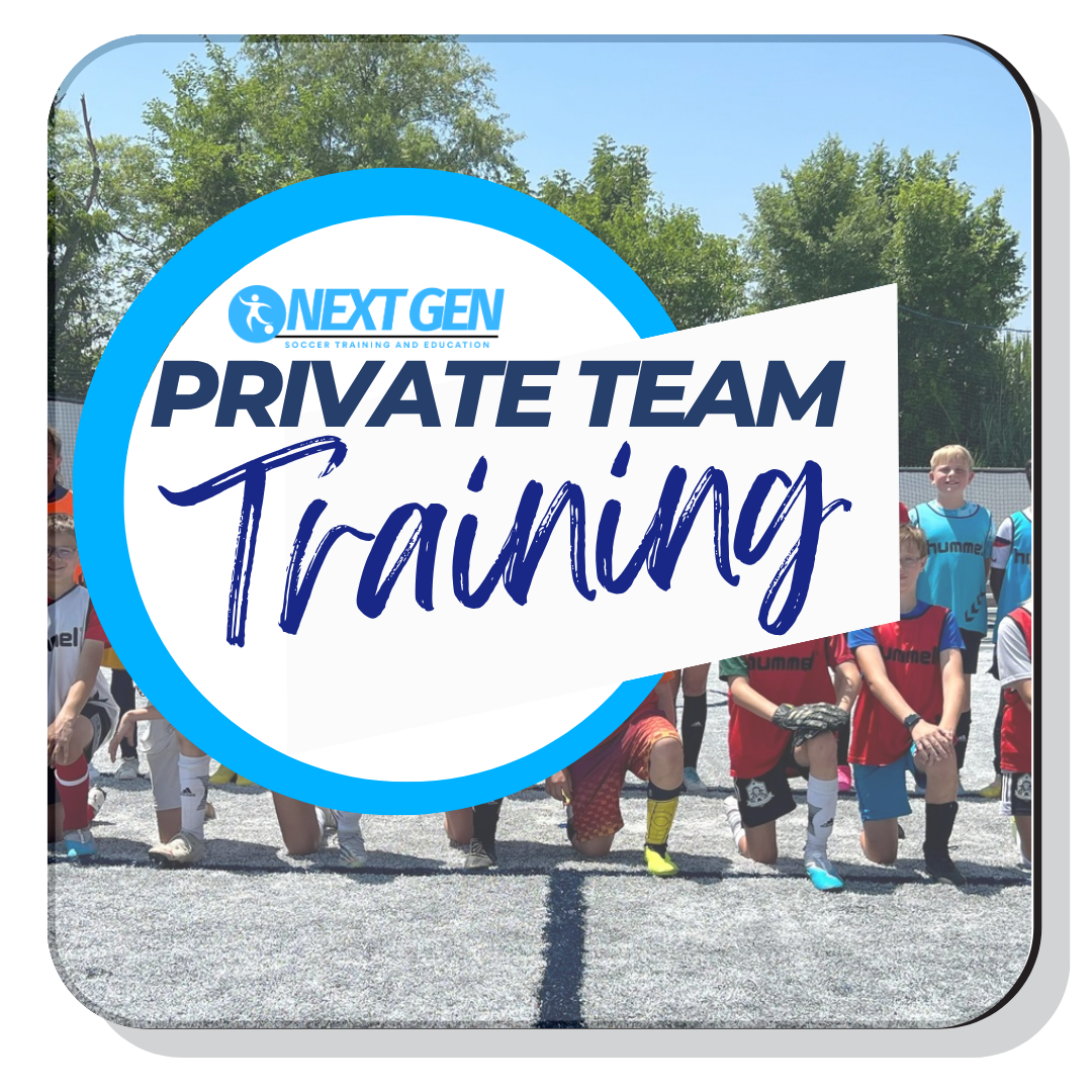Private Team Training.png