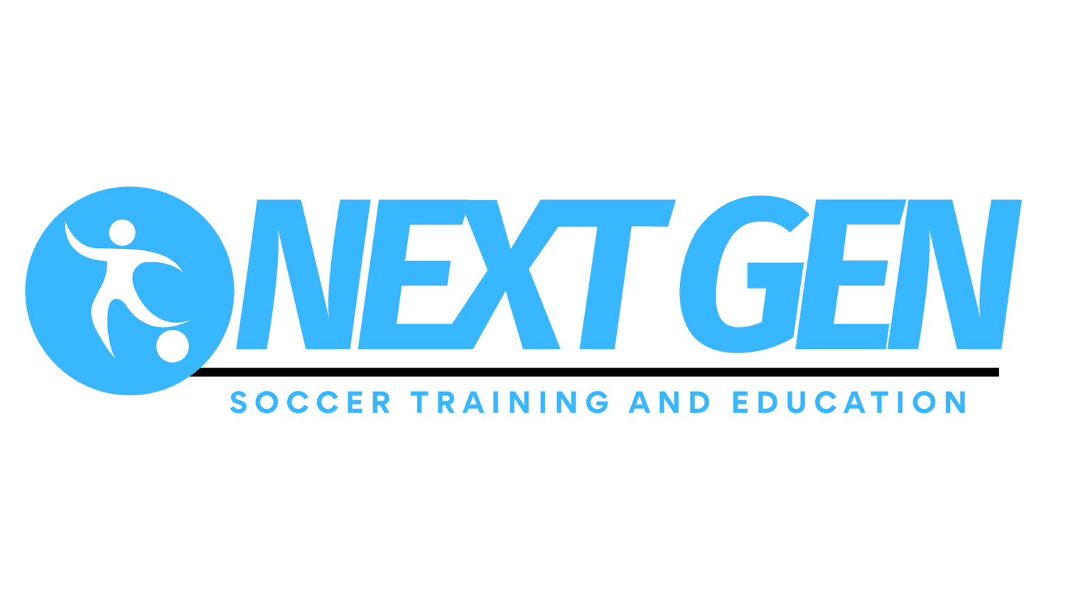 Next Gen Soccer US