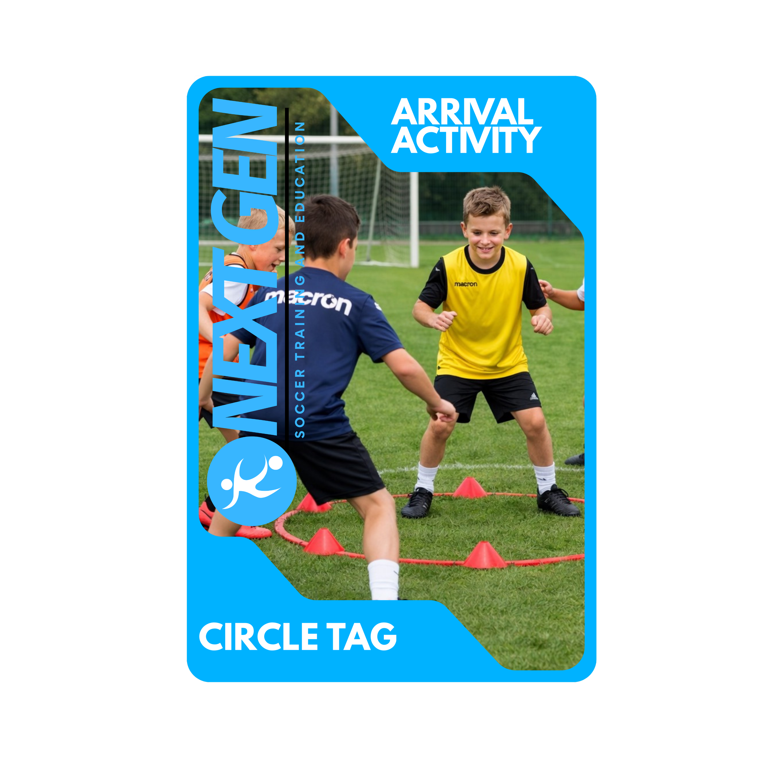 Default U8 Button.png