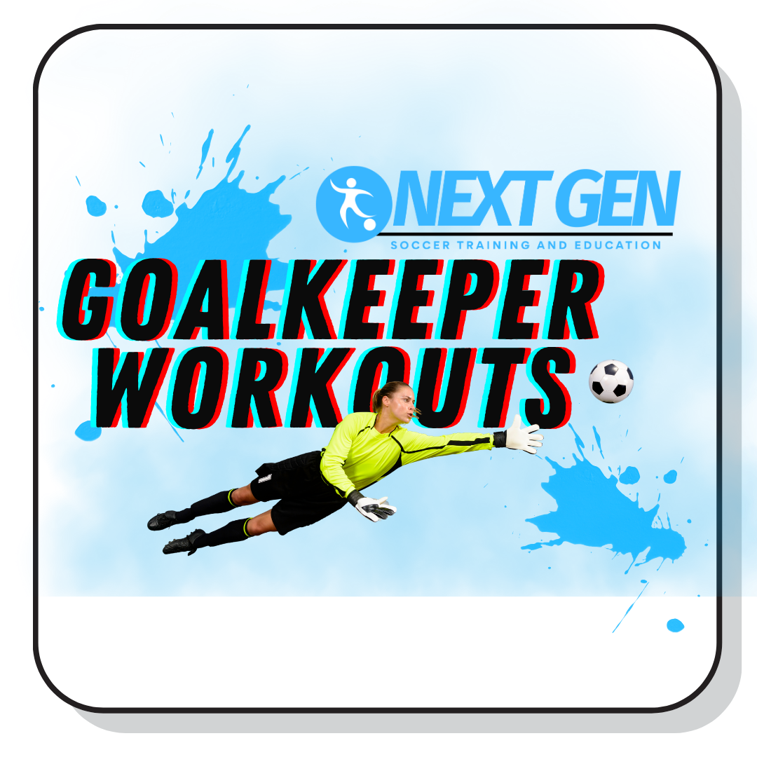 GoalKeeper Workouts.png
