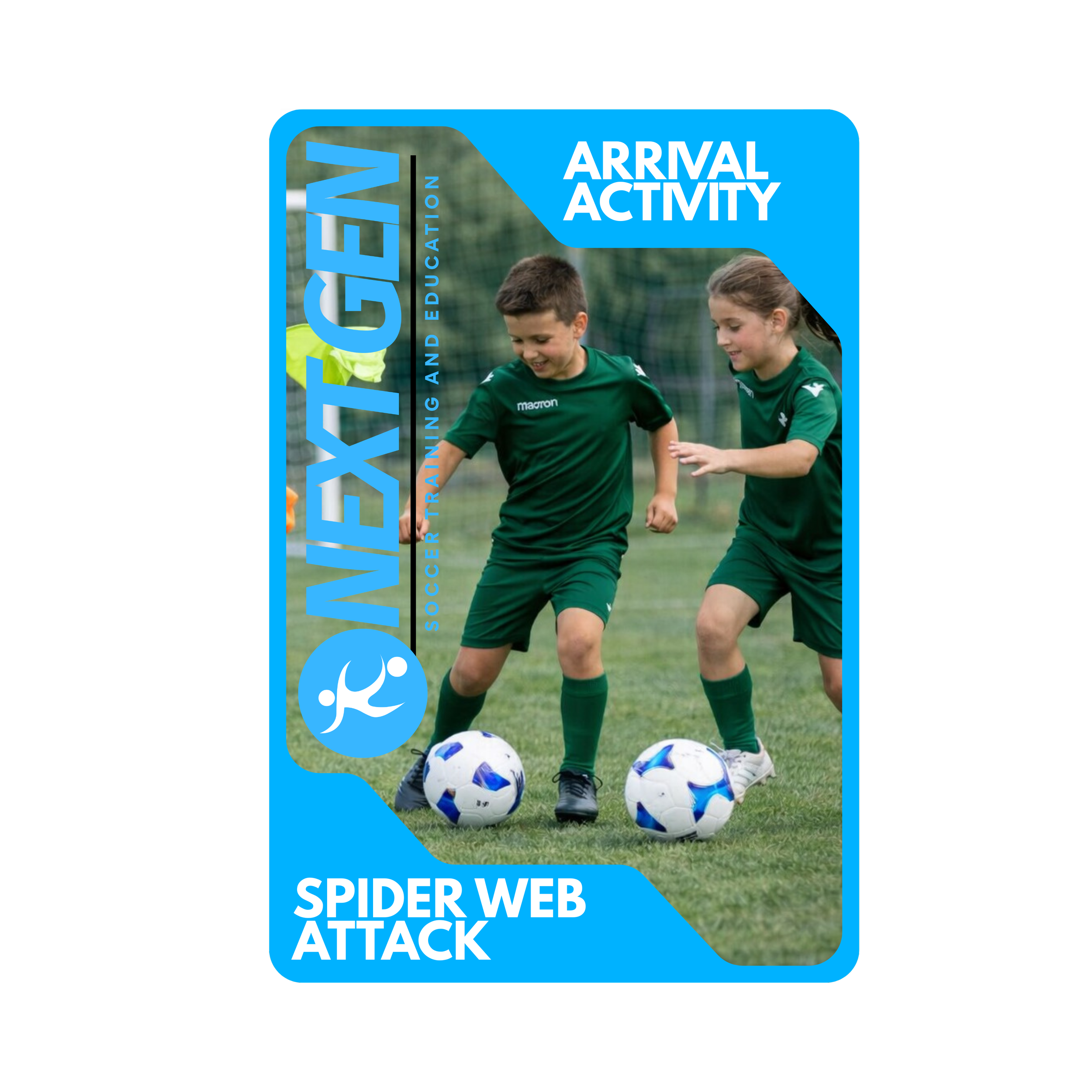 Default U8 Button (2).png