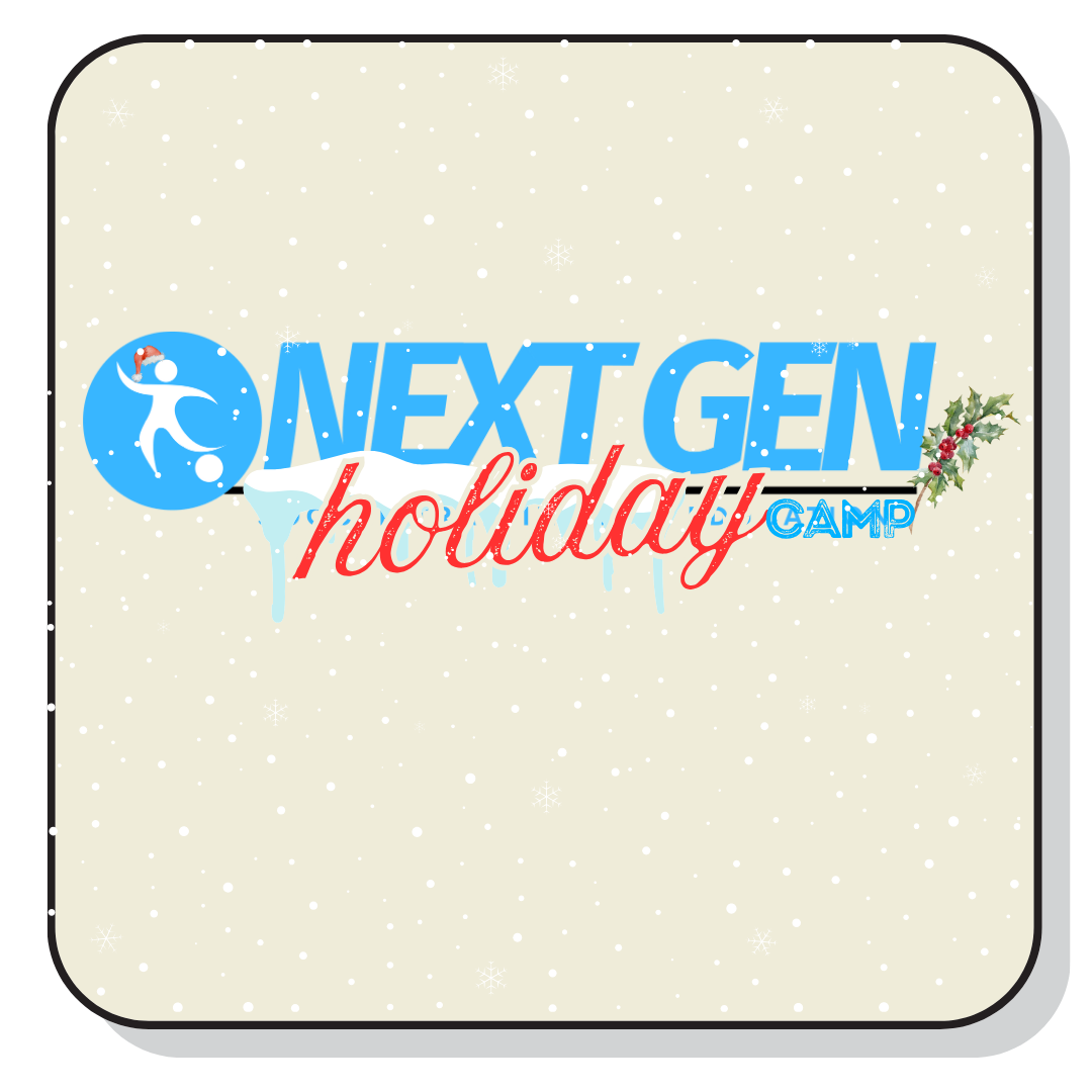 Christmas Holiday Camp.png