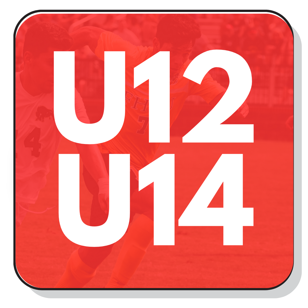 U12 (2).png