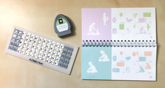 2 Perfect Ways to Use Cricut Expression with a Computer: Is Design Space  one of them?