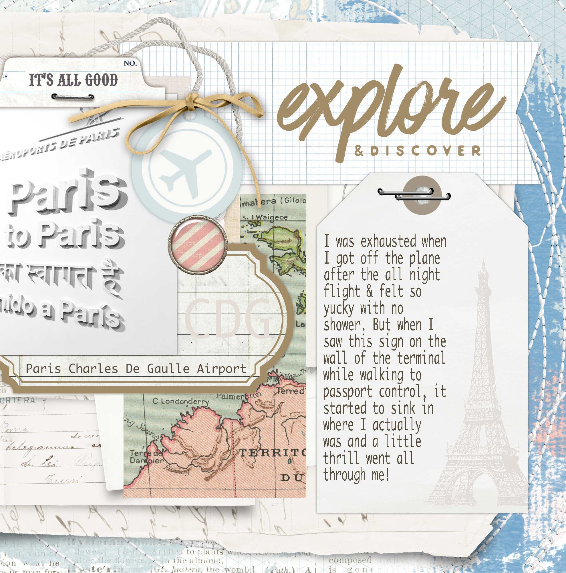 Touch Up Paint Brushes and Stamps 07 - Katie Pertiet Designs