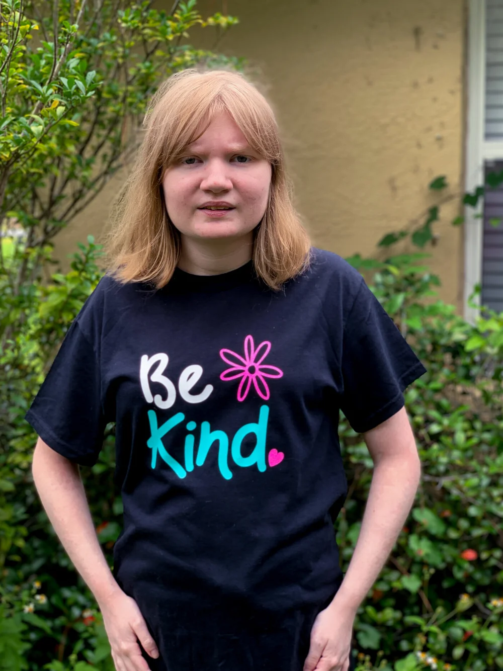 shirt cricut