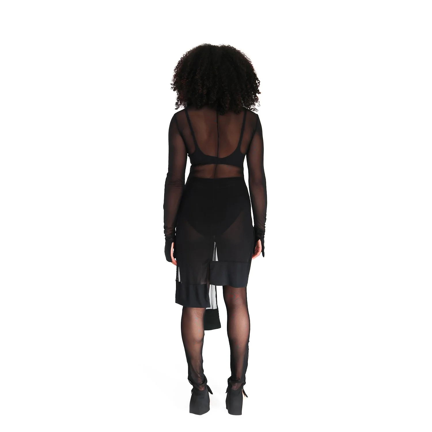 GIYEA_1500x1500_Mesh-Panel-Pant-in-Black_Back.jpg