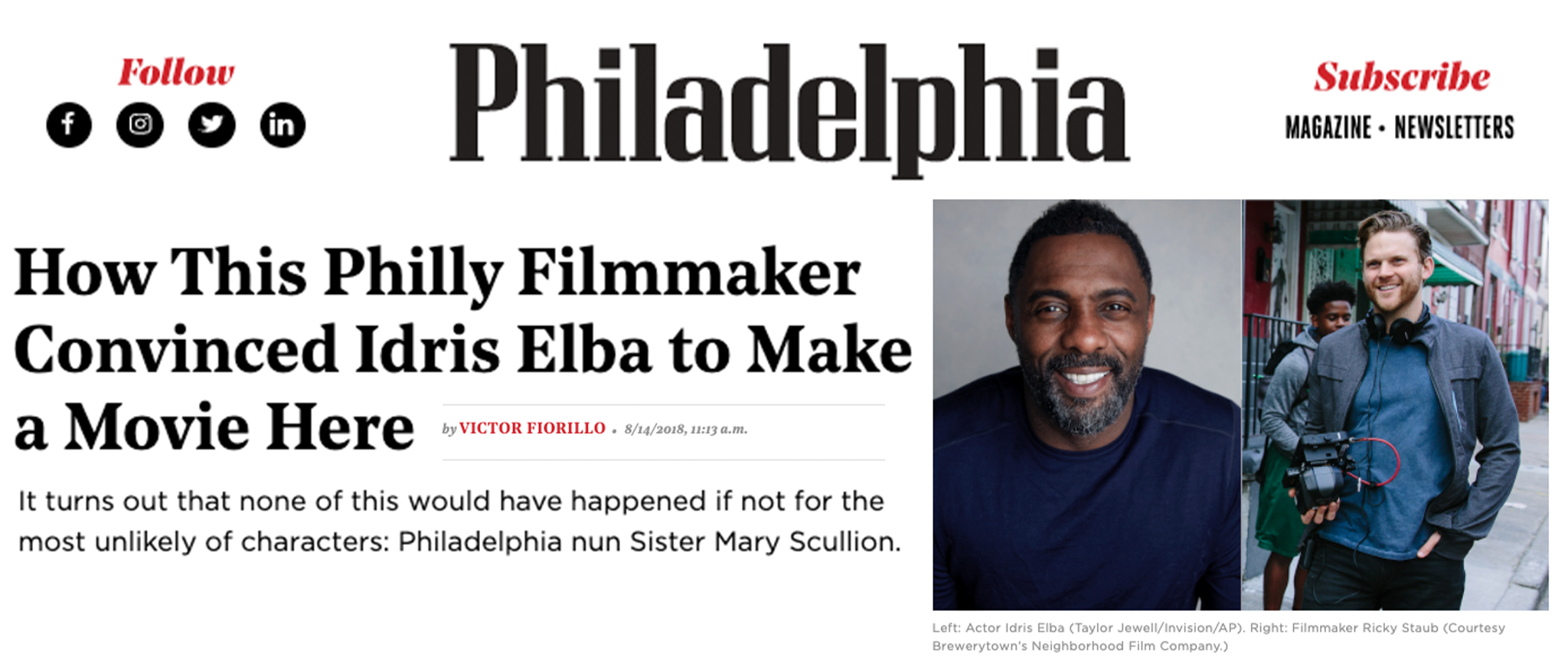Philly mag final.png