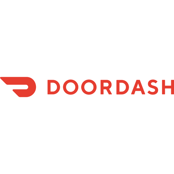 DoorDash.png