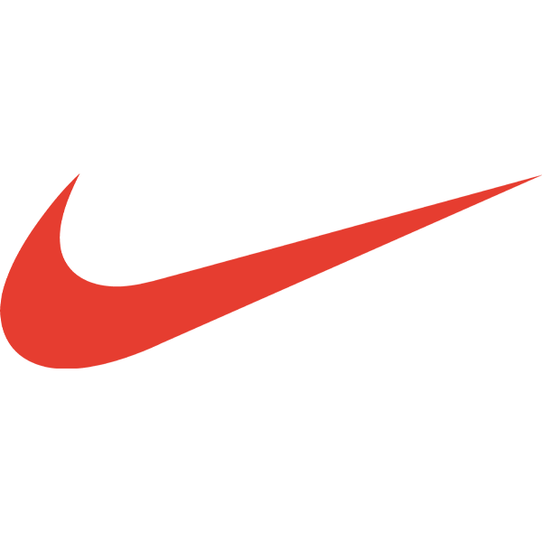 Nike.png